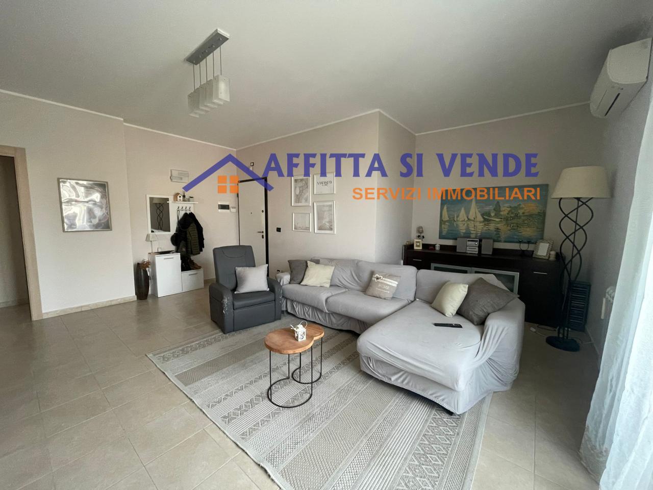 Vendita Pentavani, Siracusa foto