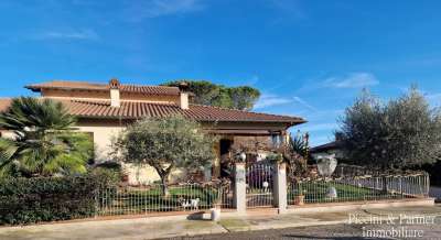 Vendita Multivani, Castiglione del Lago Vendita Multivani, Castiglione del Lago