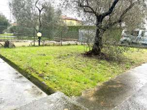 Vendita Quadrivani, Luni Vendita Quadrivani, Luni