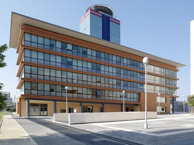 Vendita Palazzo , Brescia foto