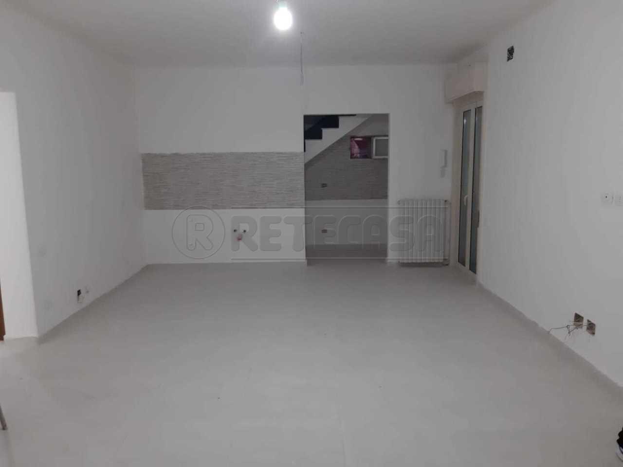 Vendita Pentavani, Siracusa foto