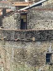 Vendita Pentavani, Aulla Vendita Pentavani, Aulla