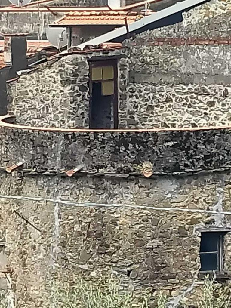 Vendita Pentavani, Aulla foto
