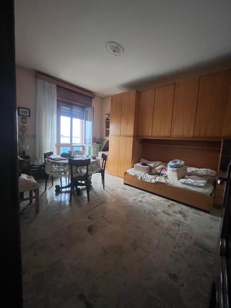 Vendita Trivani, Beinasco foto