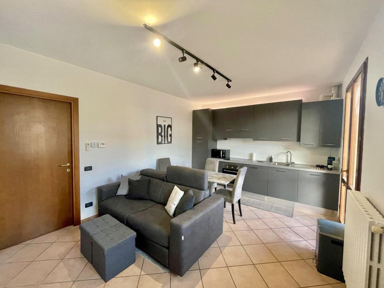 Vendita Bivani, Pontedera foto