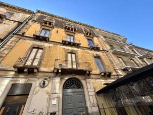 Vendita Quadrivani, Catania Vendita Quadrivani, Catania