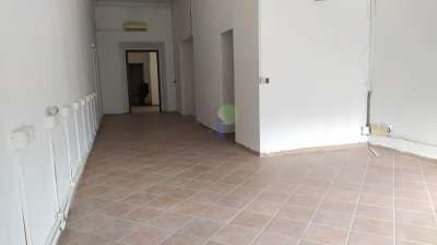 Affitto C, Livorno Affitto C, Livorno