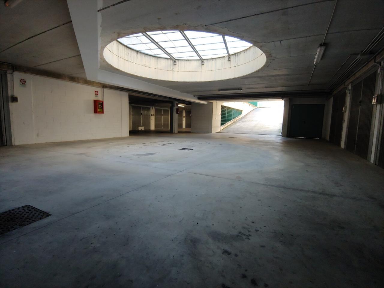 Vendita Monovano, Roma foto