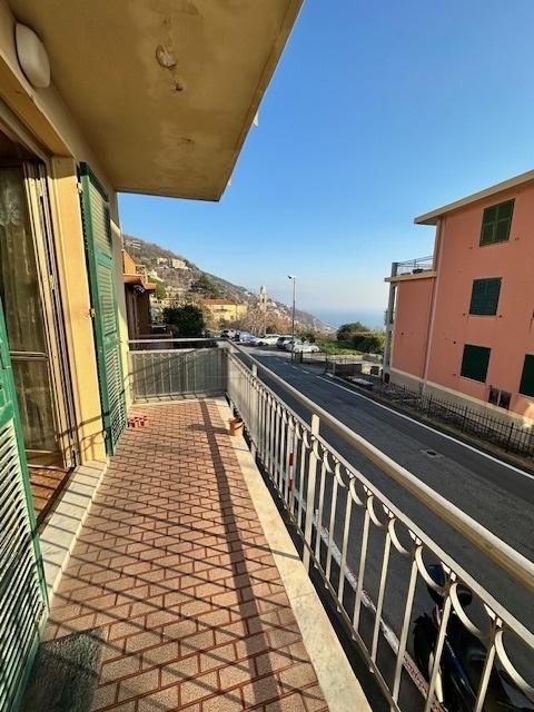 Vendita Pentavani, Bergeggi foto