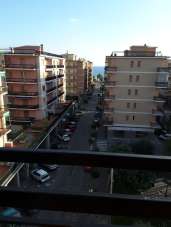 Vendita Trivani, Andora Vendita Trivani, Andora