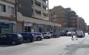 Affitto Bivani, Siracusa Affitto Bivani, Siracusa