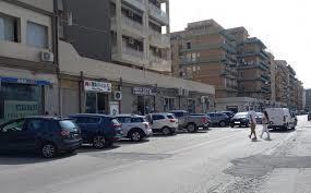 Affitto Bivani, Siracusa foto