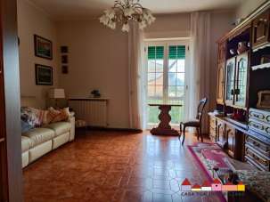 Vendita Pentavani, Carrara