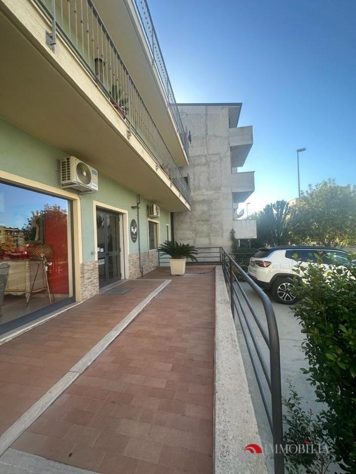 Vendita Monovano, Melito di Porto Salvo foto