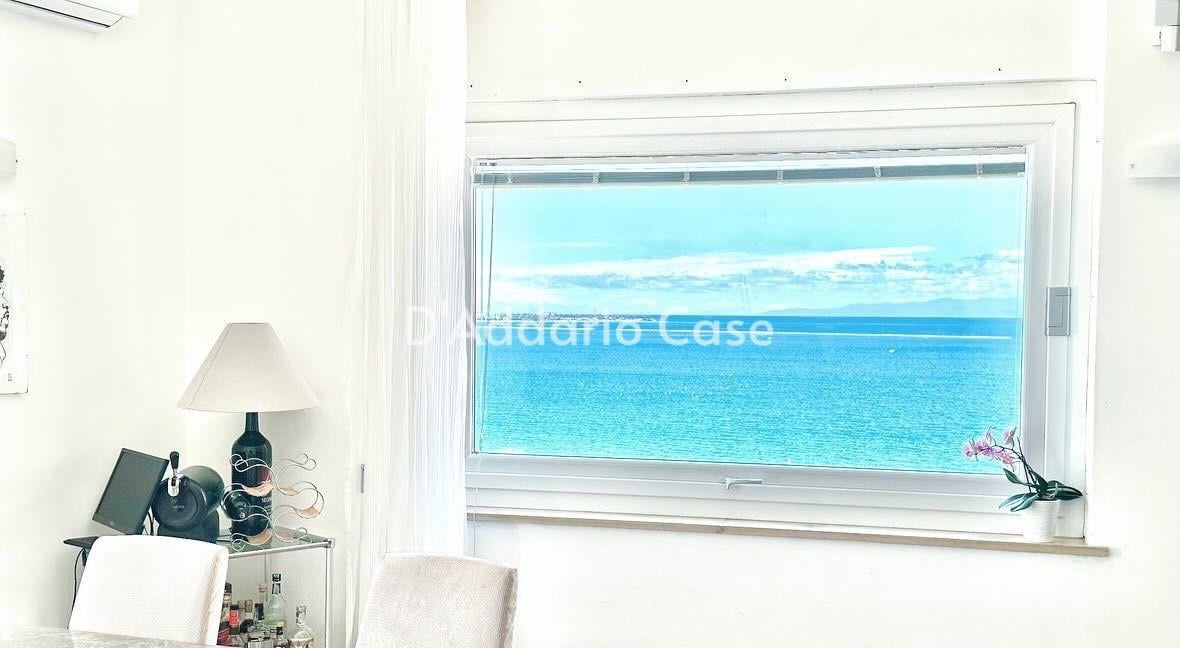 Vendita Esavani, Taranto foto