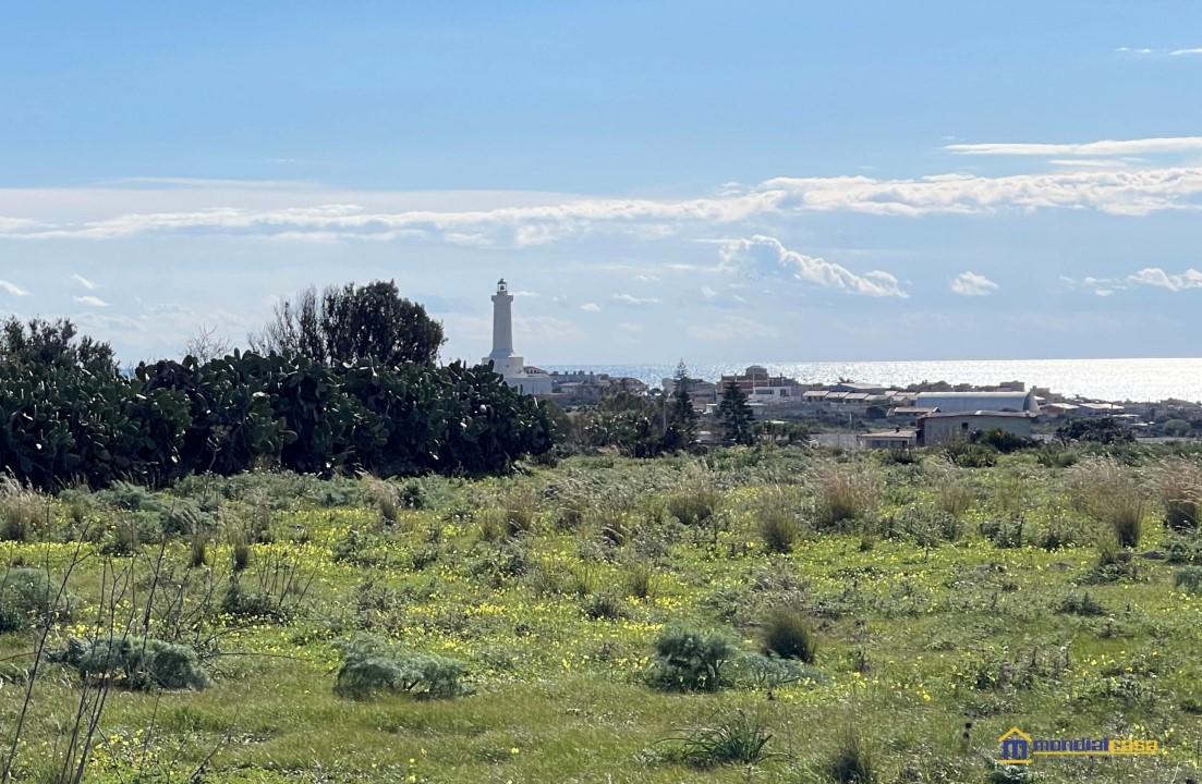 Vendita Loft, mansarde e attici, Pachino foto