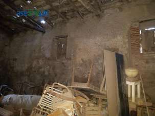 Vendita Bivani, Messina Vendita Bivani, Messina