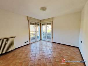 Vendita Trivani, Edolo Vendita Trivani, Edolo
