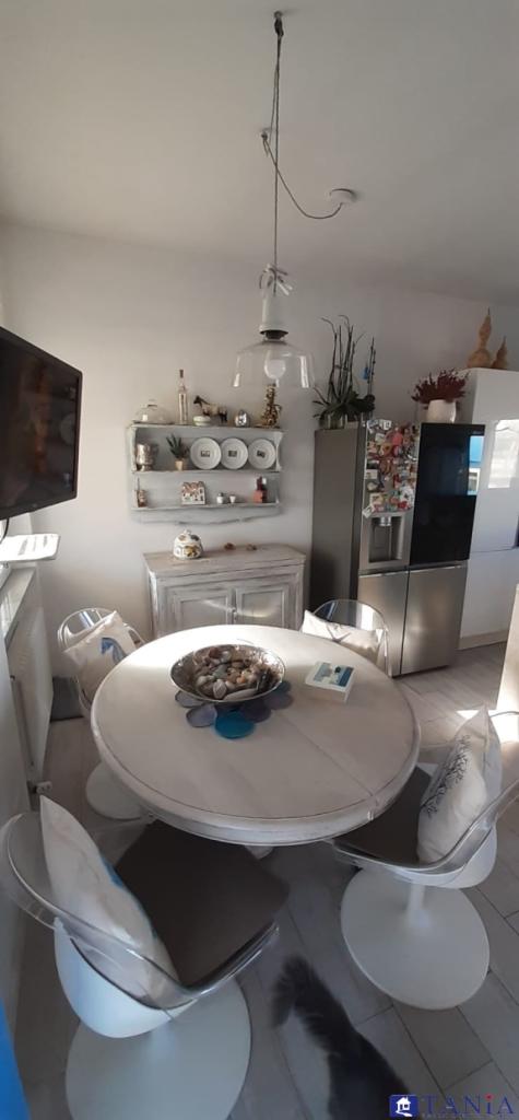 Vendita Bivani, Carrara foto