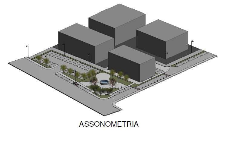 Vendita vendita, Busto Arsizio foto