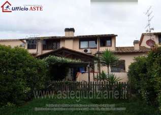 Vendita vendita, Grosseto Vendita vendita, Grosseto