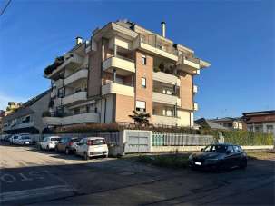 Vendita vendita, Busto Arsizio Vendita vendita, Busto Arsizio