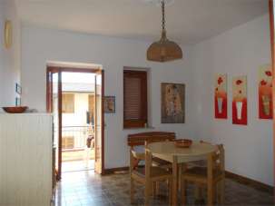 Vendita vendita, Cetraro Vendita vendita, Cetraro