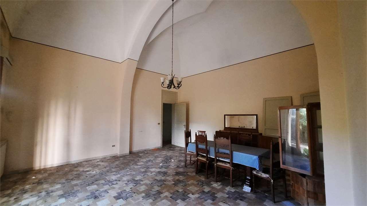 Vendita vendita, Marsala foto