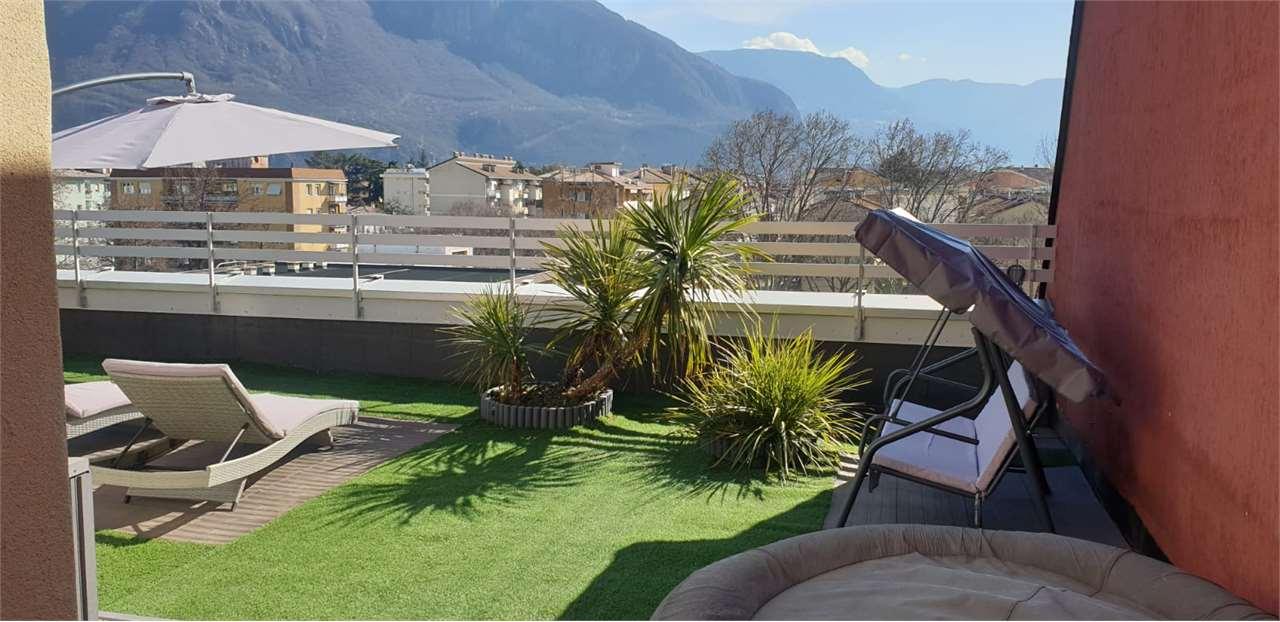 Vendita vendita, Bolzano foto