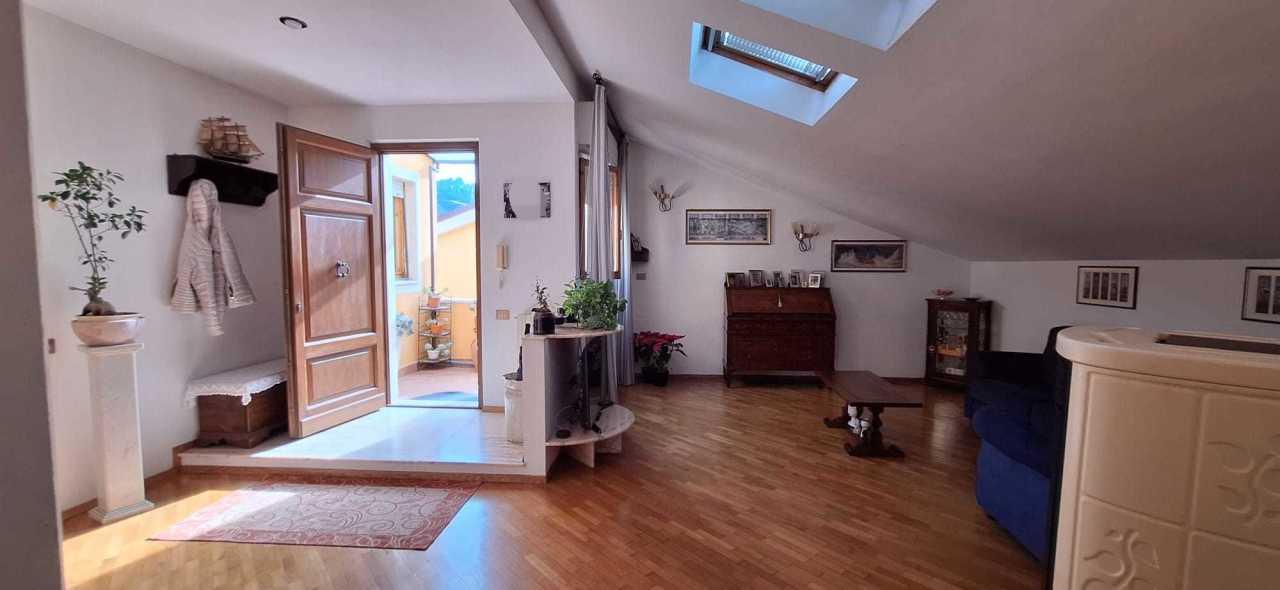 Vendita Esavani, Rapolano Terme foto