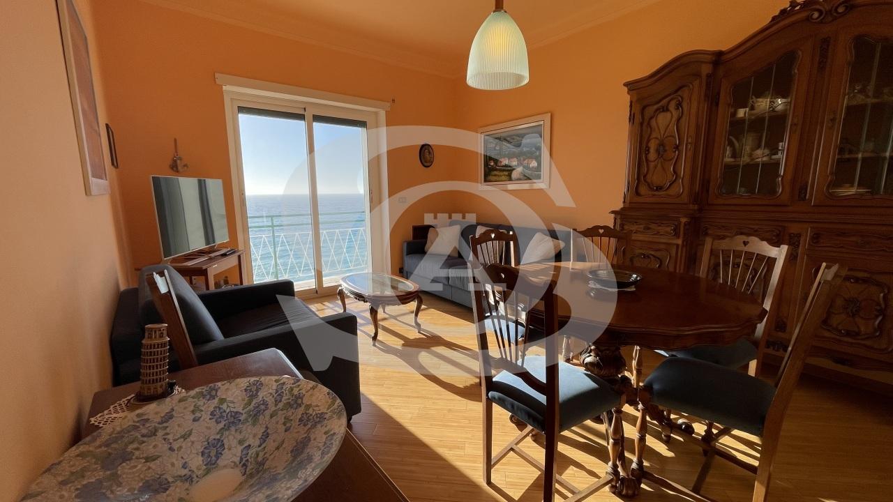 Rent Two rooms, Ospedaletti foto