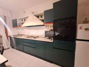 Vendita Case, Carrara Vendita Case, Carrara