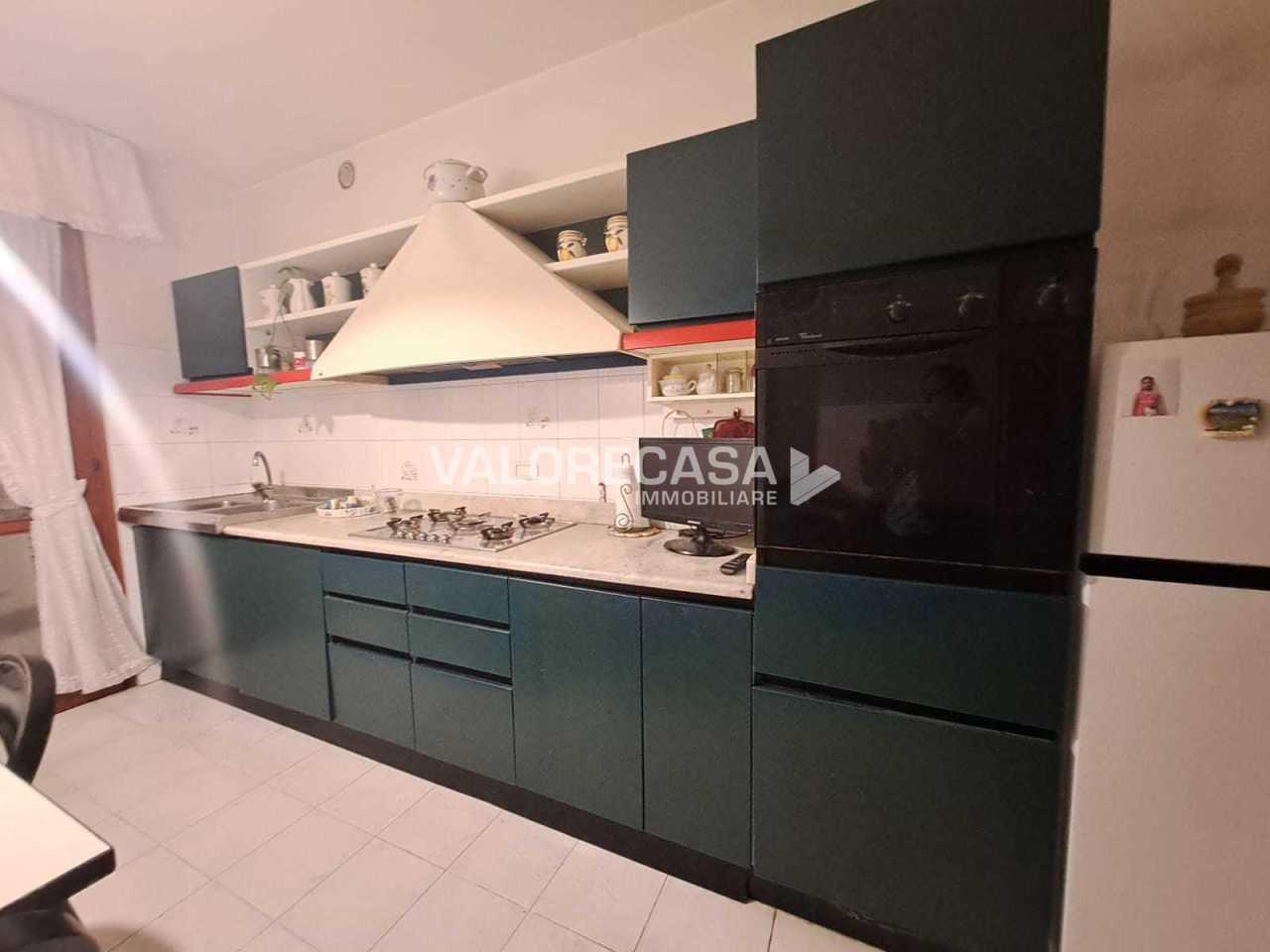 Vendita Case, Carrara foto