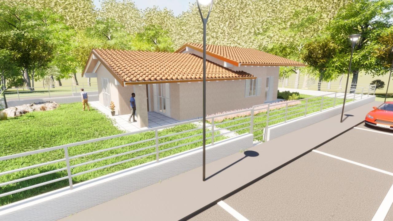 Vendita Quadrivani, Mazzano foto