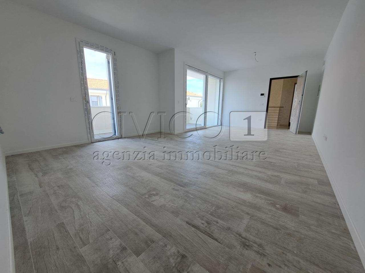Vendita Quadrivani, Cervarese Santa Croce foto