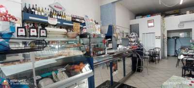 Vendita Monovano, Carrara Vendita Monovano, Carrara