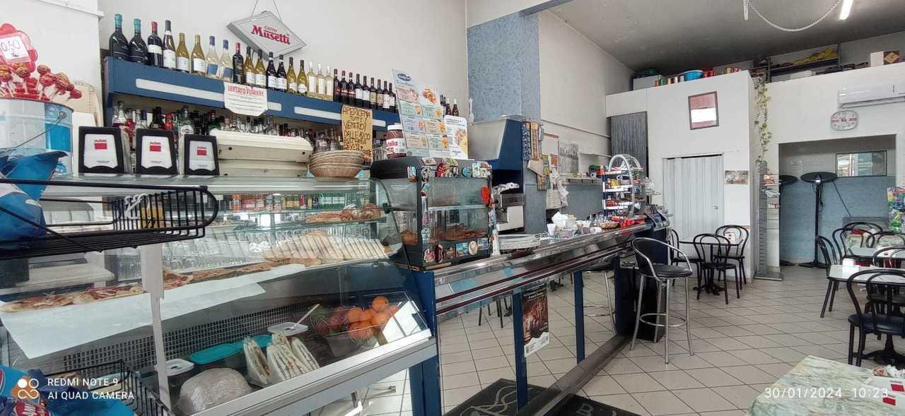 Vendita Monovano, Carrara foto