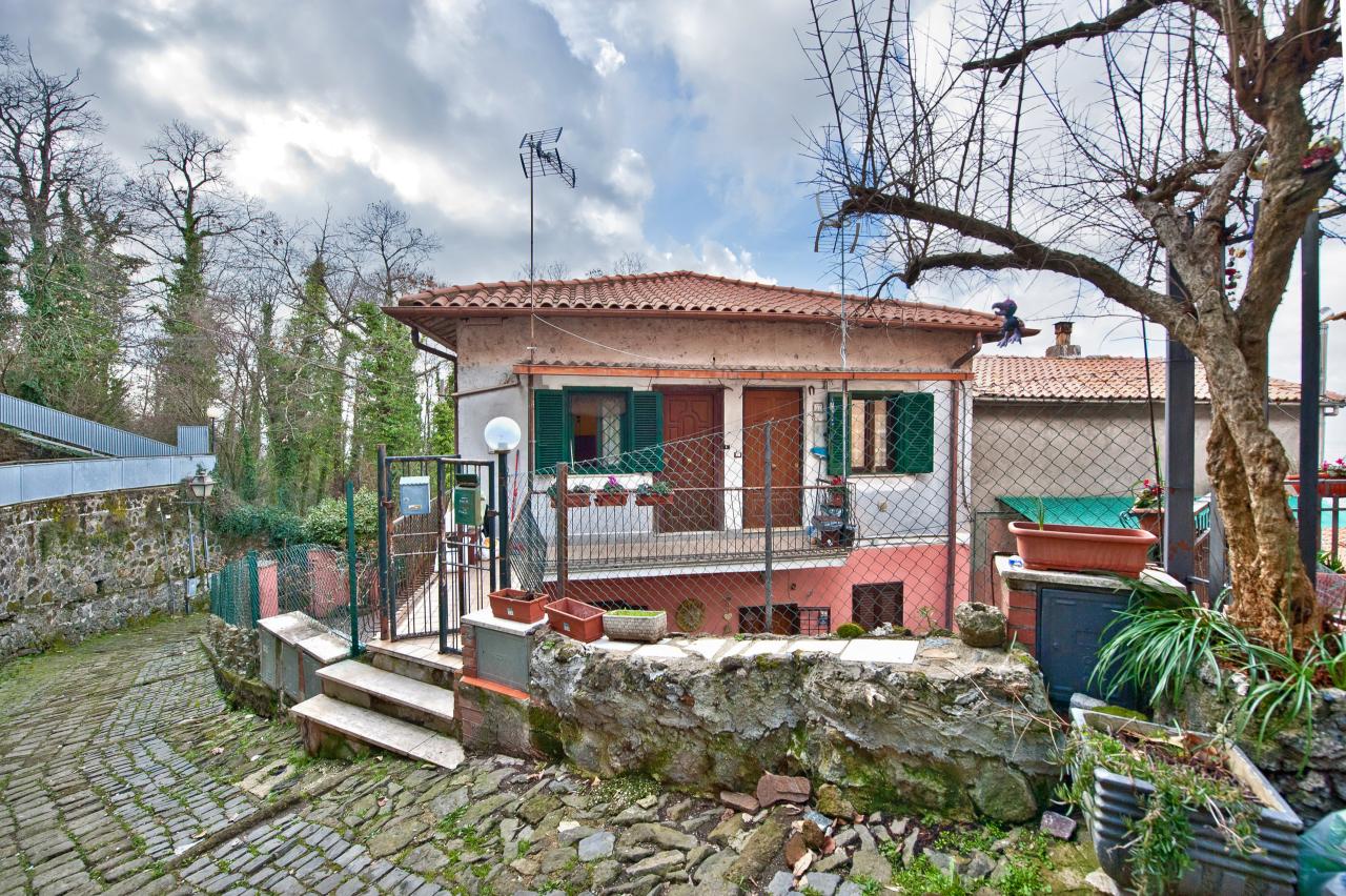 Vendita Bivani, Rocca di Papa foto