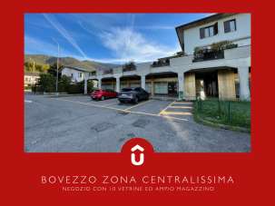 Vendita Monovano, Bovezzo Vendita Monovano, Bovezzo