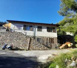 Vendita Trivani, Alassio Vendita Trivani, Alassio