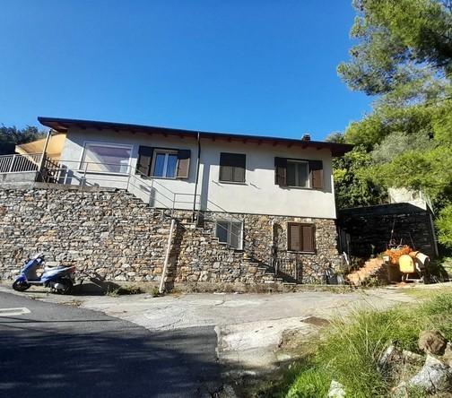 Vendita Trivani, Alassio foto