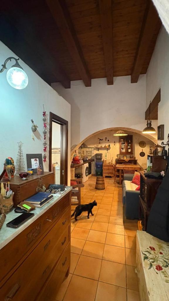 Vendita Trivani, Siracusa foto