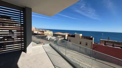 Vendita Pentavani, Siracusa Vendita Pentavani, Siracusa