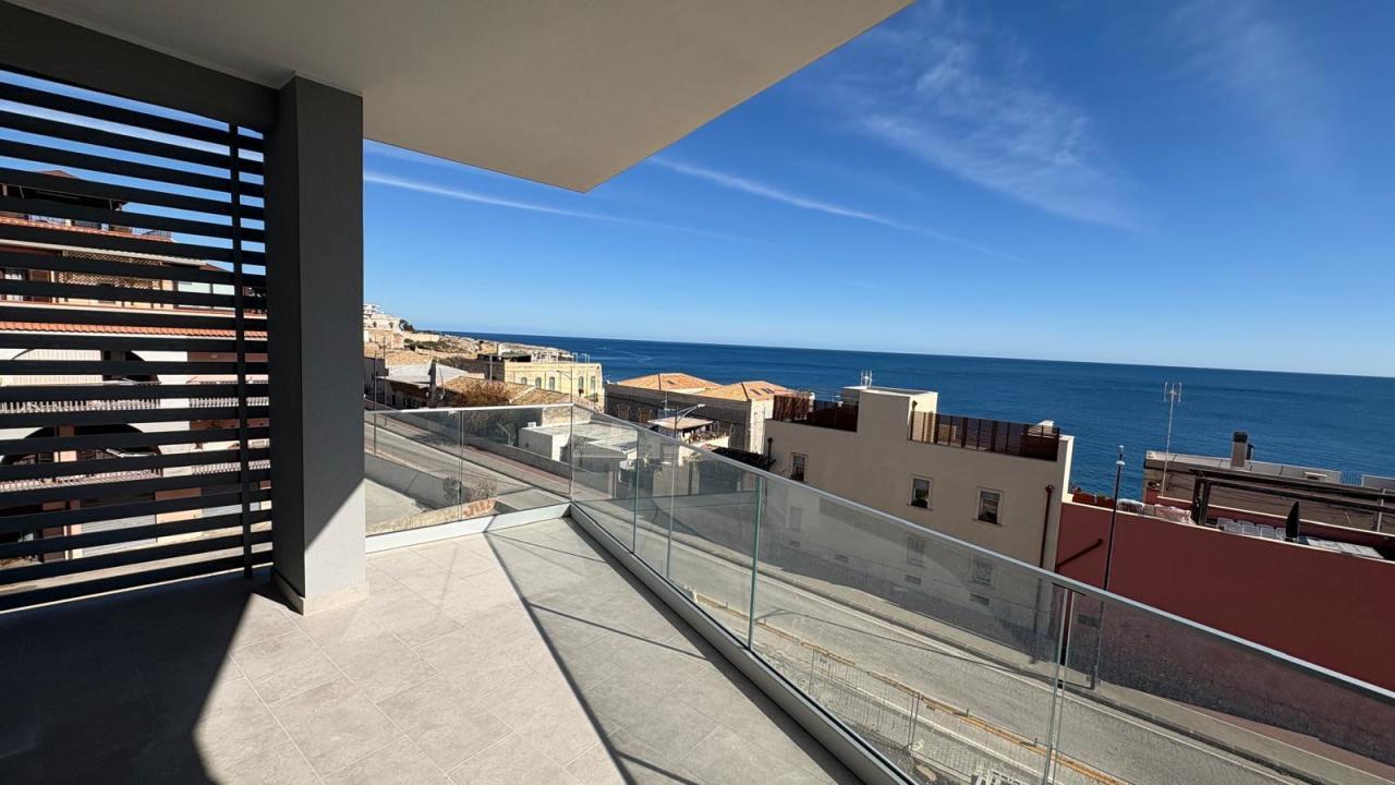 Vendita Pentavani, Siracusa foto