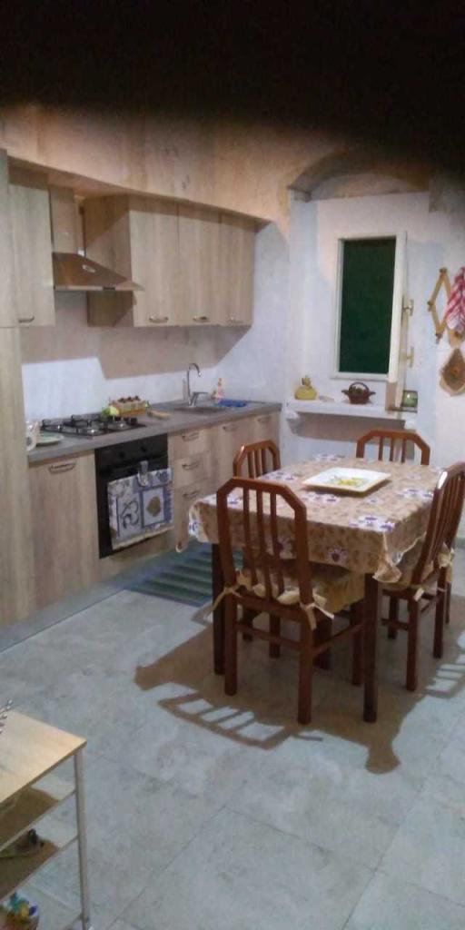 Vendita Bivani, Canicattini Bagni foto