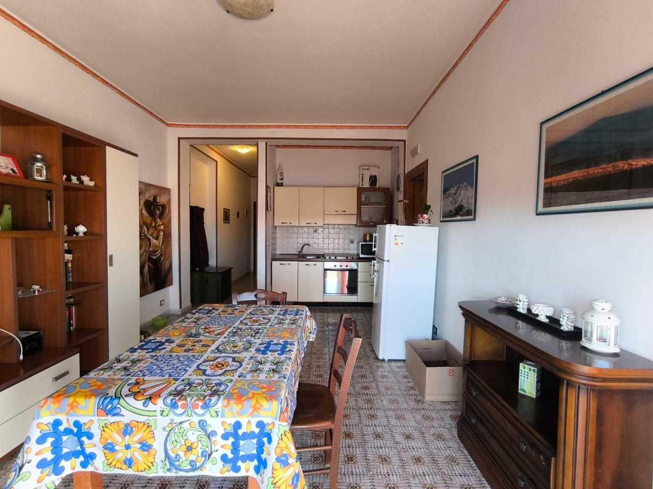 Vendita Bivani, Siracusa foto