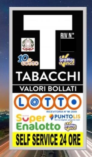 Vendita Monovano, La Spezia foto