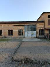 Vendita Trivani, Castel San Giovanni Vendita Trivani, Castel San Giovanni