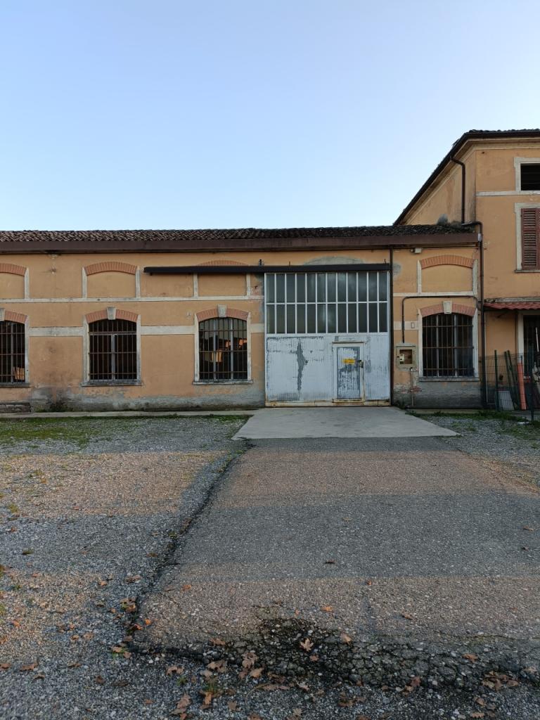 Vendita Trivani, Castel San Giovanni foto