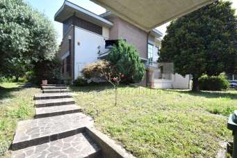 Vendita Multivani, Vicenza Vendita Multivani, Vicenza
